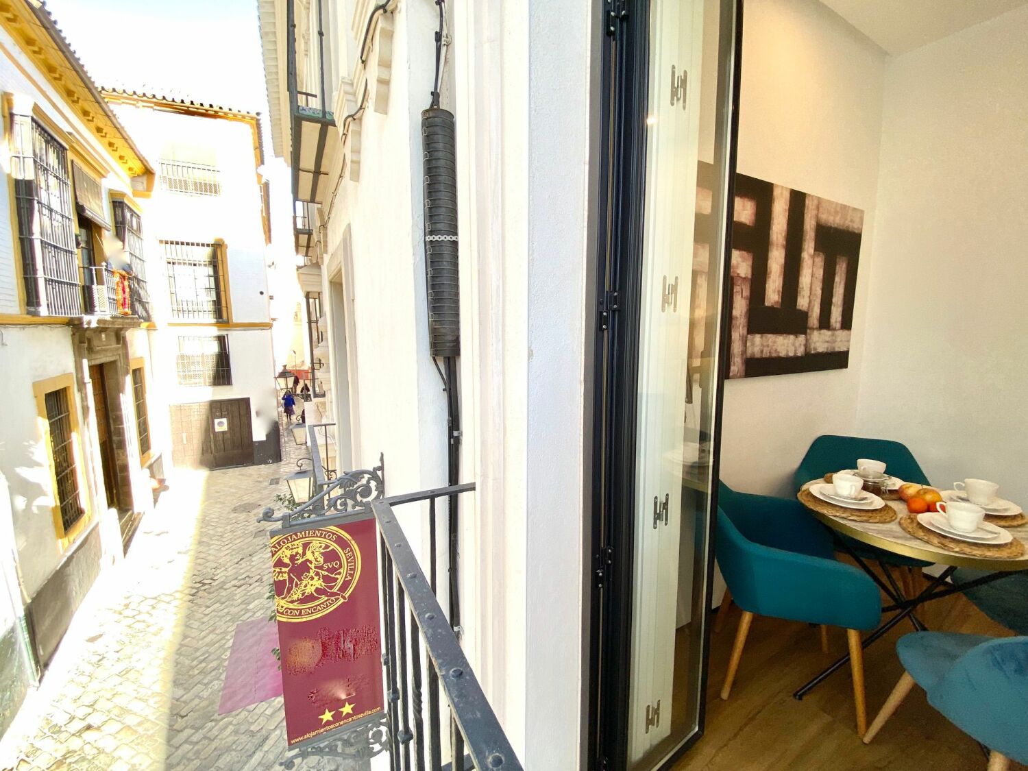 WhatsApp Image 2021-12-16 at 11.13.51.jpeg