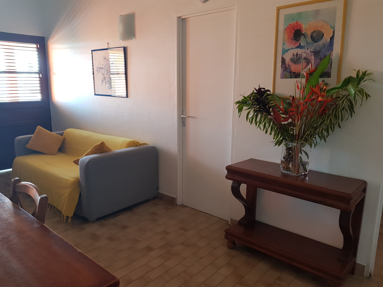 Etage Goyavier (9).jpg