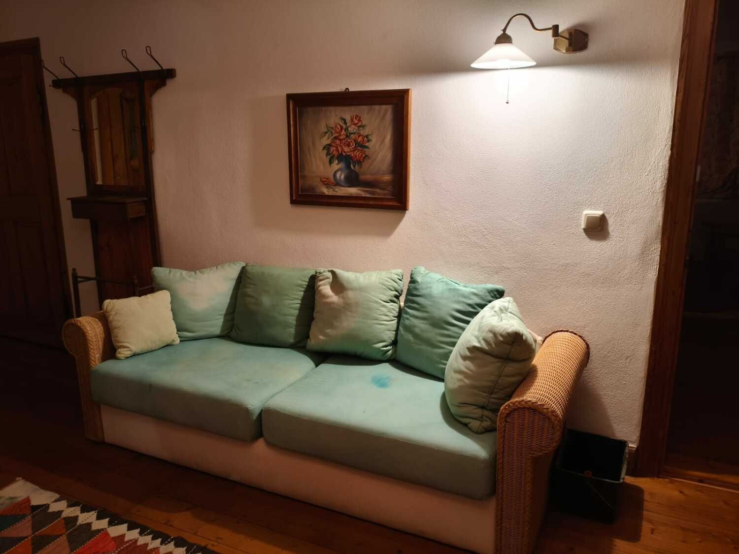 WhatsApp Image 2025-12-15 at 21.16.27 (3).jpeg