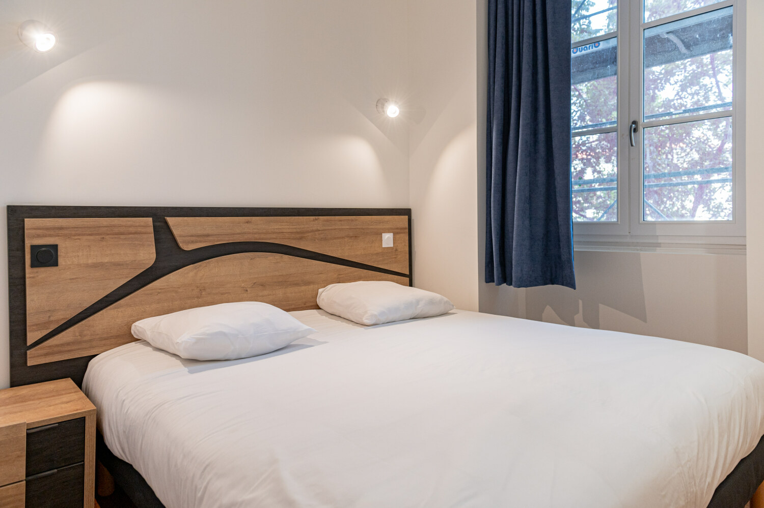 27 montee ST Barthelemy_Opéra-13.jpg