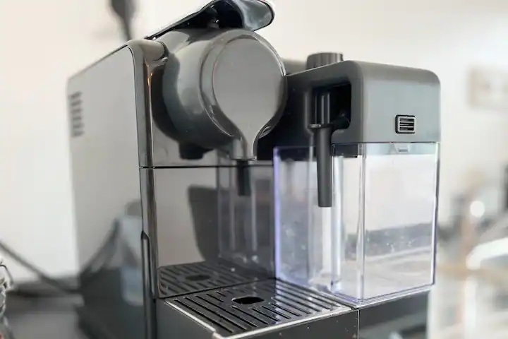 46649051-e739-4039-b6bc-a06b7ff8a28c.jpeg Kopie.jpg