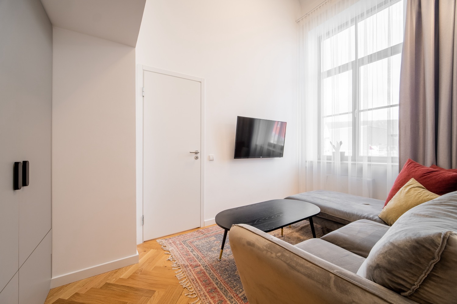 404 rent apartment kaunas 7.jpg