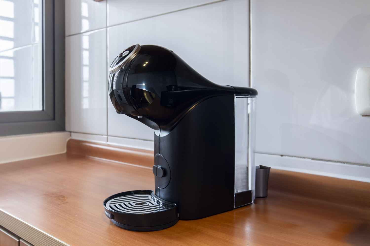 Foto MM275 d1304 (19).jpg