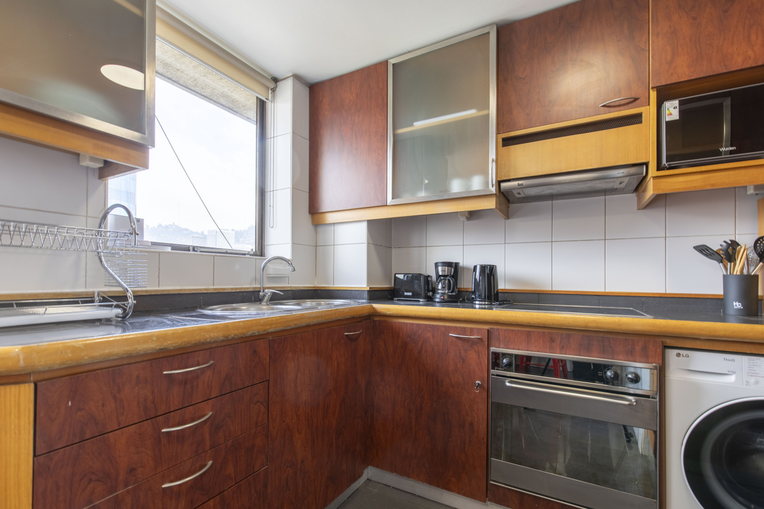 pedro de valdivia 0200-15.jpg