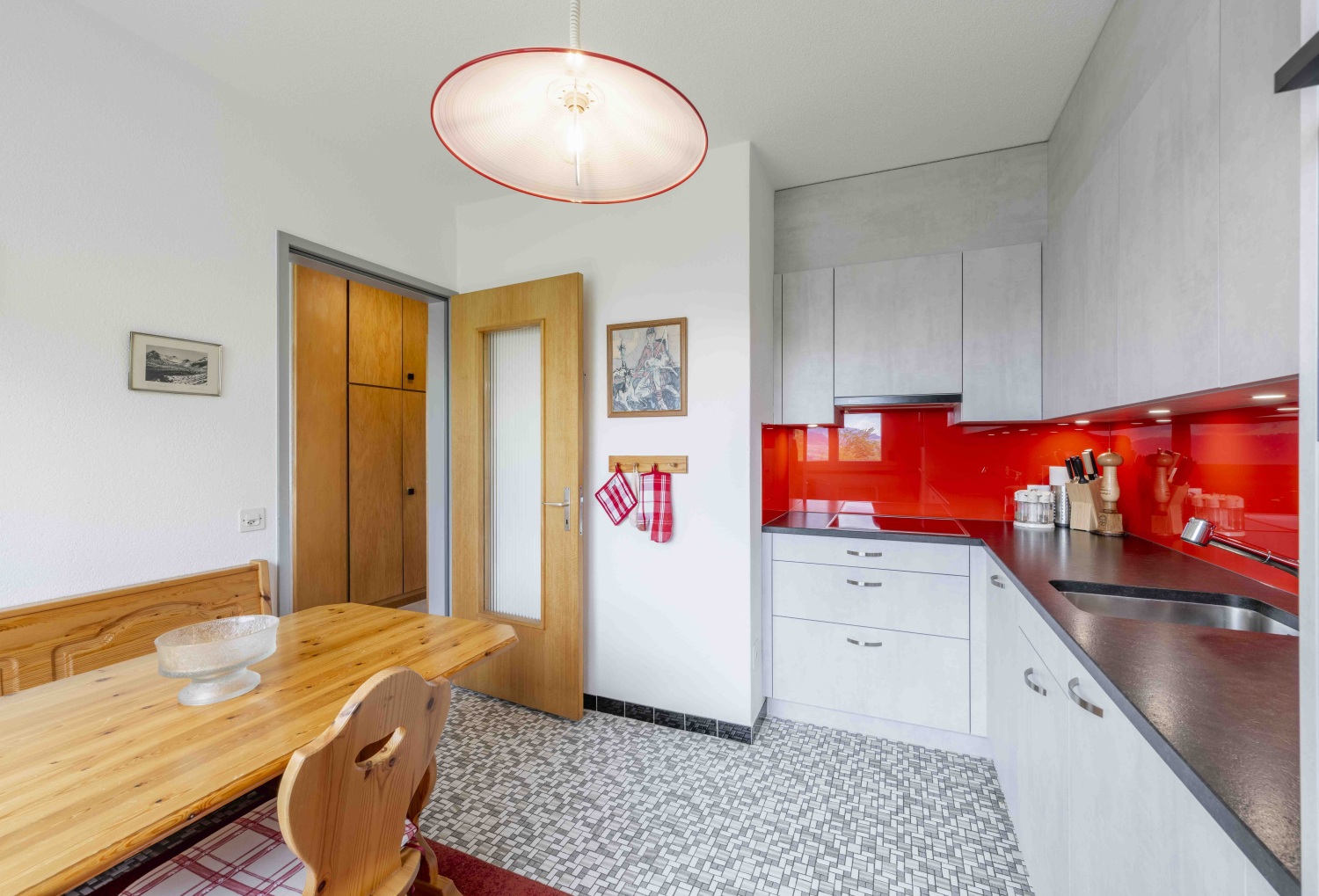 WEB_Willi Immobilien_Brigels, Via Crest la Crusch 20-4.jpg