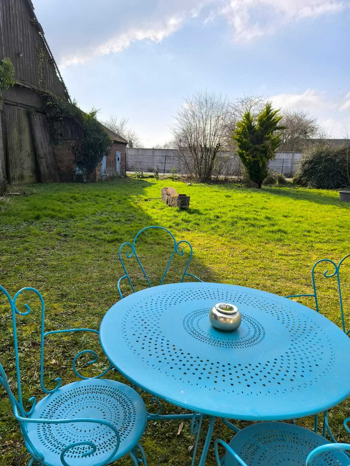 WhatsApp Image 2025-03-01 at 18.55.28.jpeg