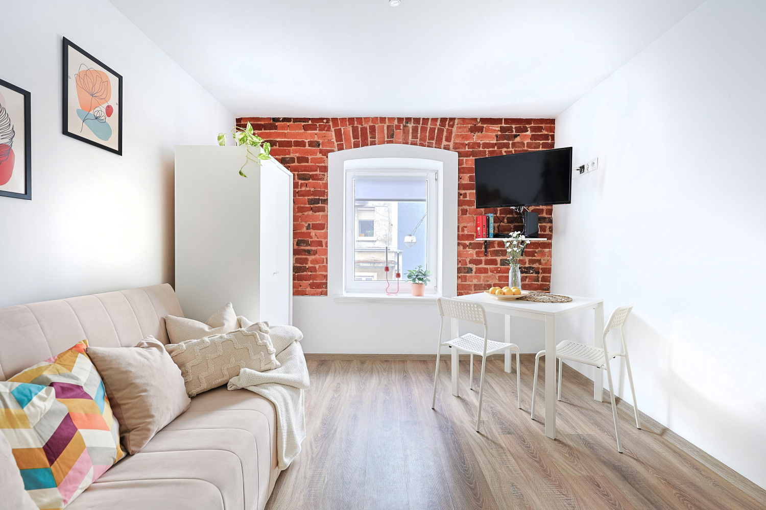 mieszkanie w centrum Łódź wynajem blisko Piotrkowskiej.jpg