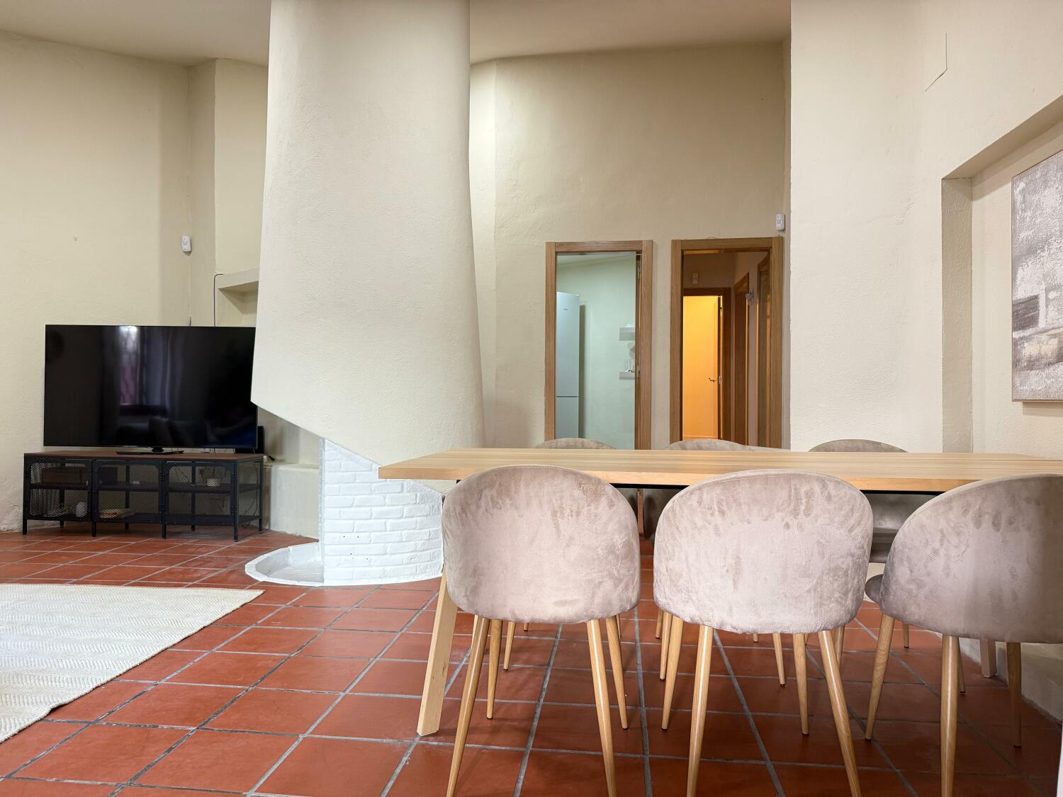 WhatsApp Image 2025-05-25 at 19.33.49.jpeg