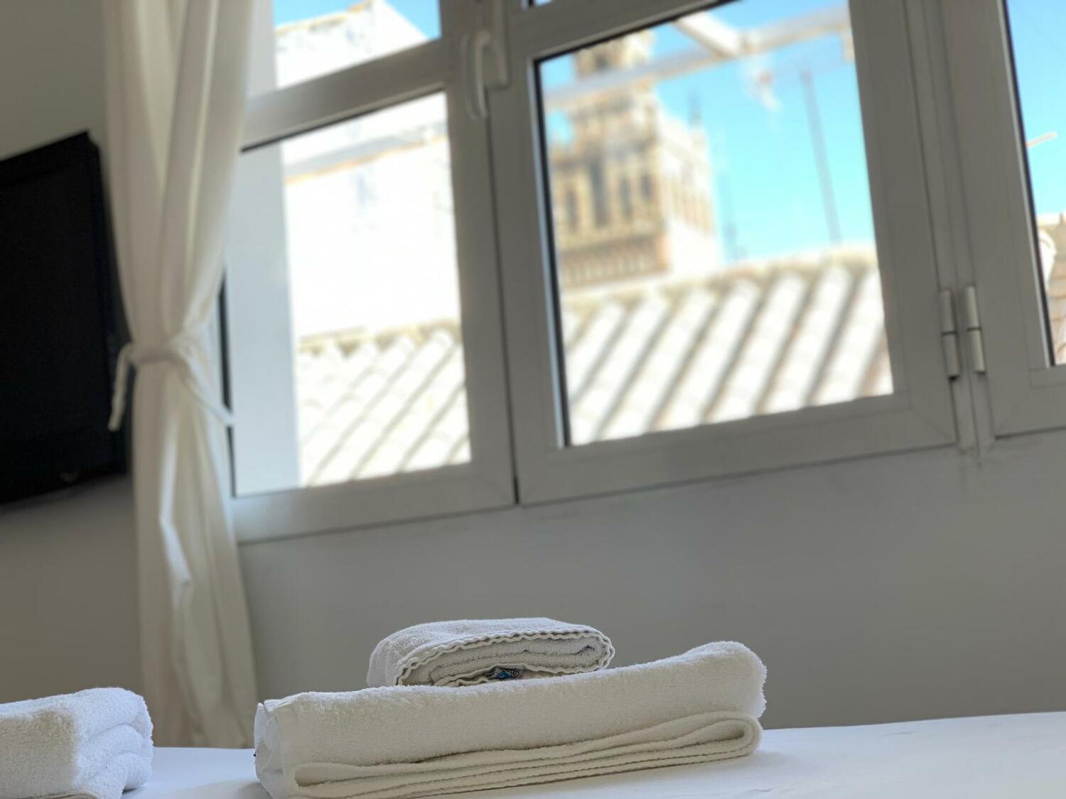 WhatsApp Image 2020-07-29 at 19.39.59 (1).jpeg