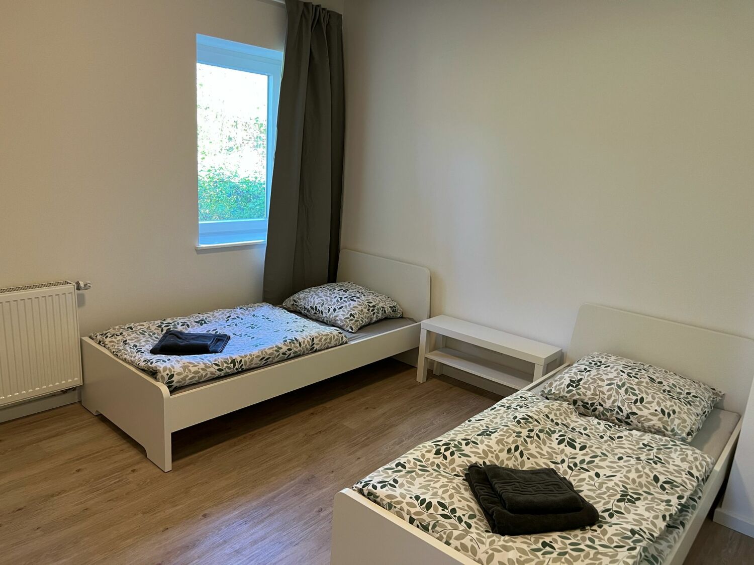 W5 Schalfzimmer 2.jpg