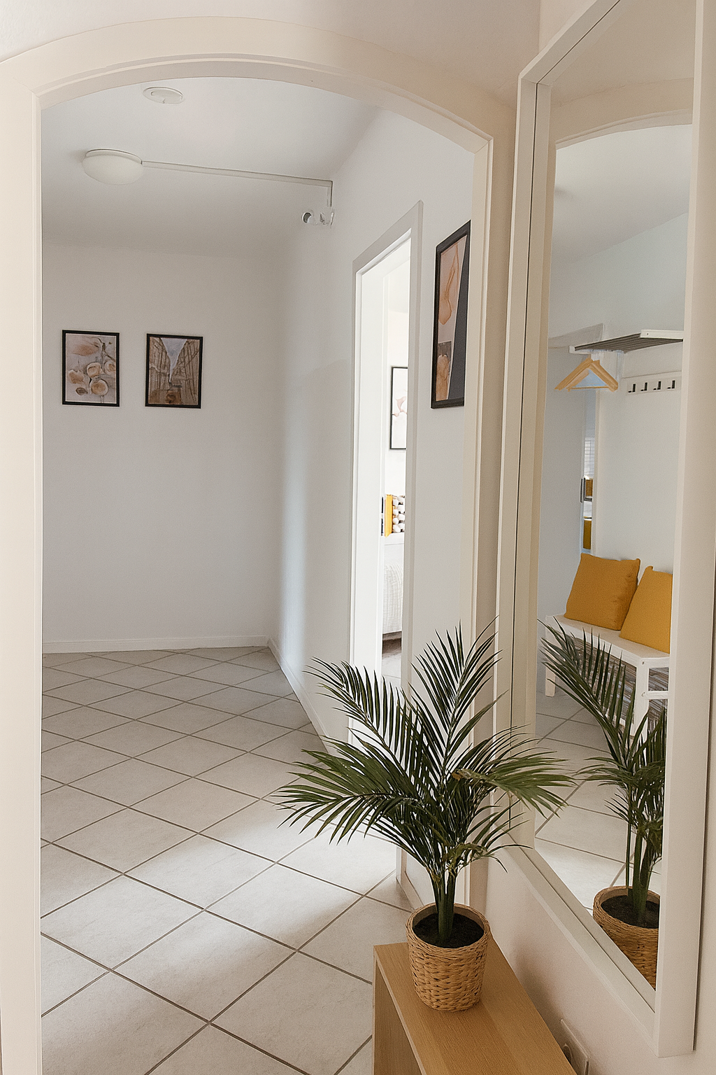 ChatGPT Image 4. Dez. 2025, 11_01_32.png