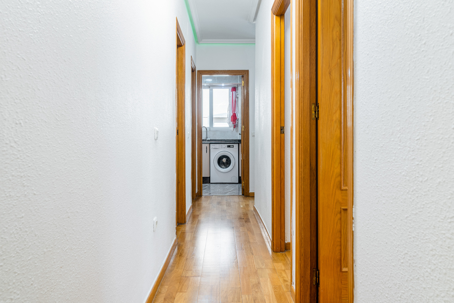 Rambla Juan Mateo 28 3ºB (11).jpg