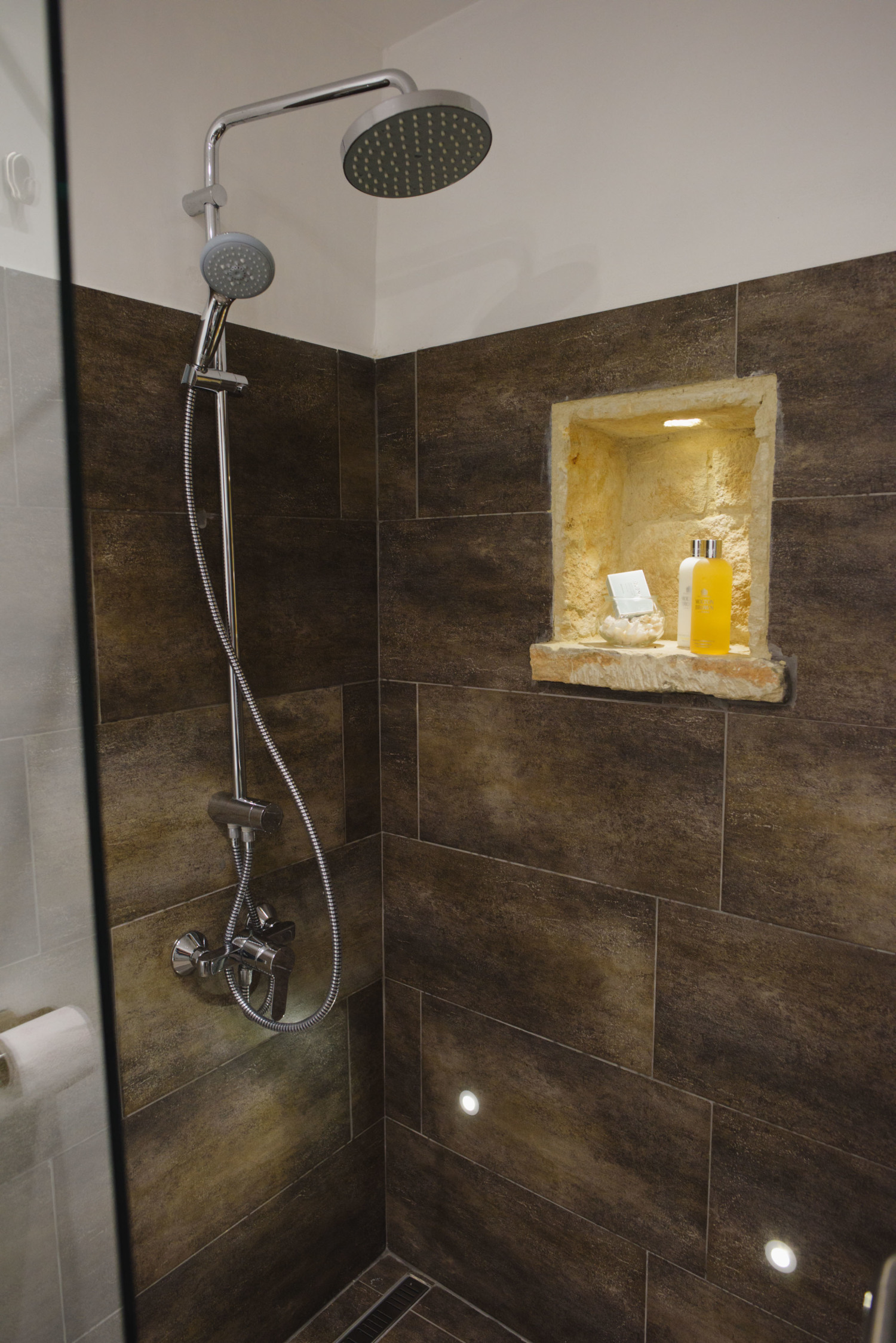 22 MAH19_2025 Serenity House.jpg