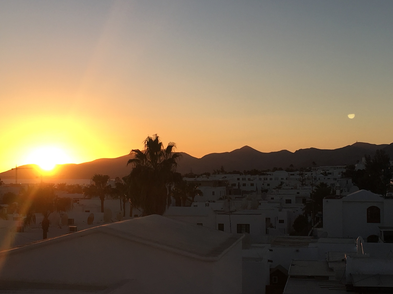 15-2017-12-25 17.56.44-1.jpg