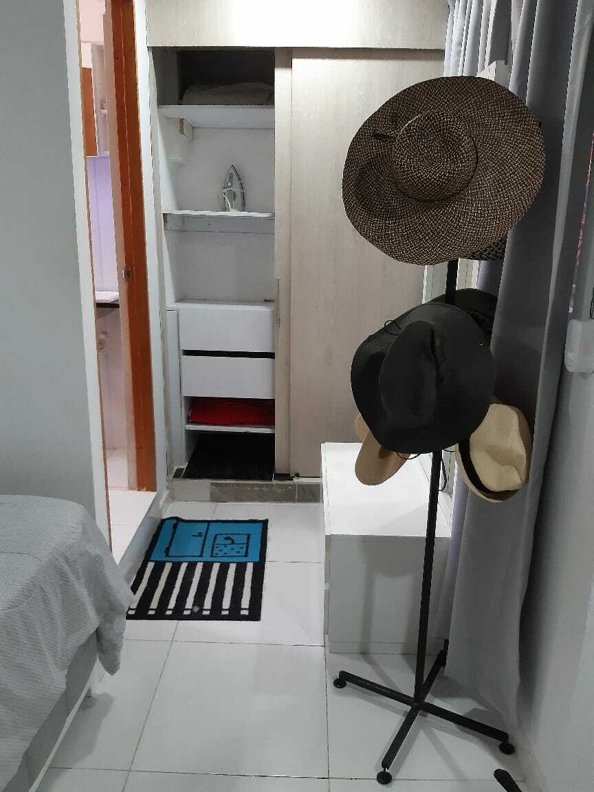 WhatsApp Image 2022-02-11 at 2.41.22 PM.jpeg