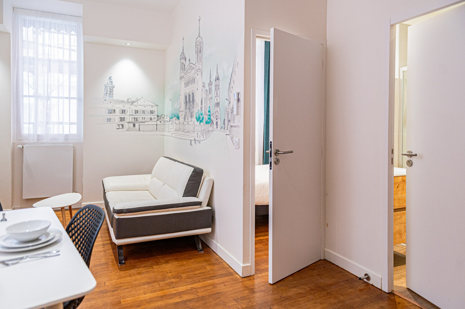 27 montee ST Barthelemy_Fourviere-19.jpg