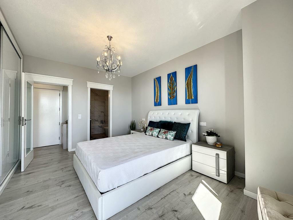 WhatsApp Image 2023-04-30 at 14.11.15 (7).jpeg