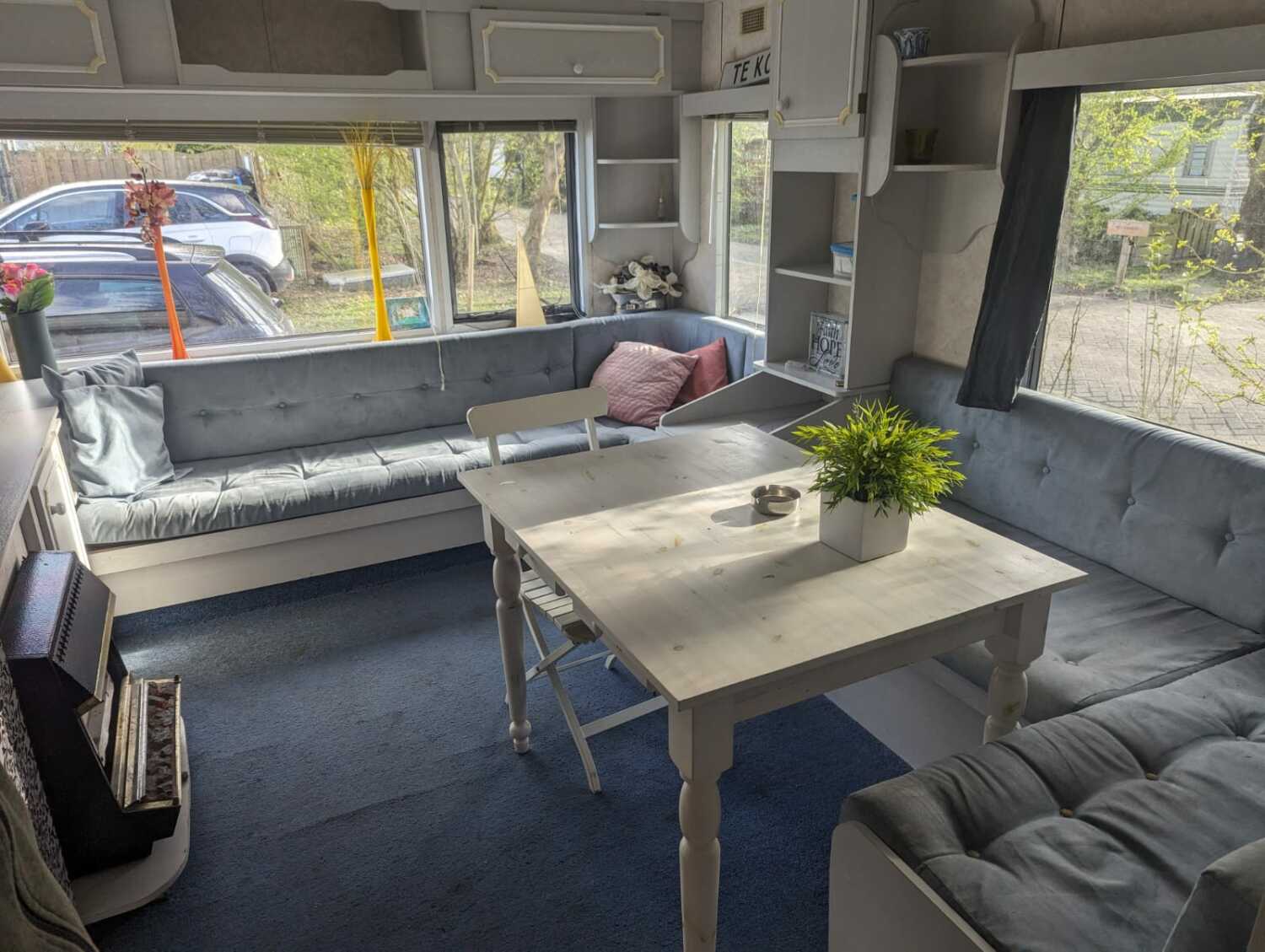 WhatsApp Image 2024-04-03 at 22.19.11 (2).jpeg