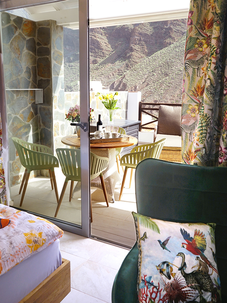 Blick nach draussen.jpg