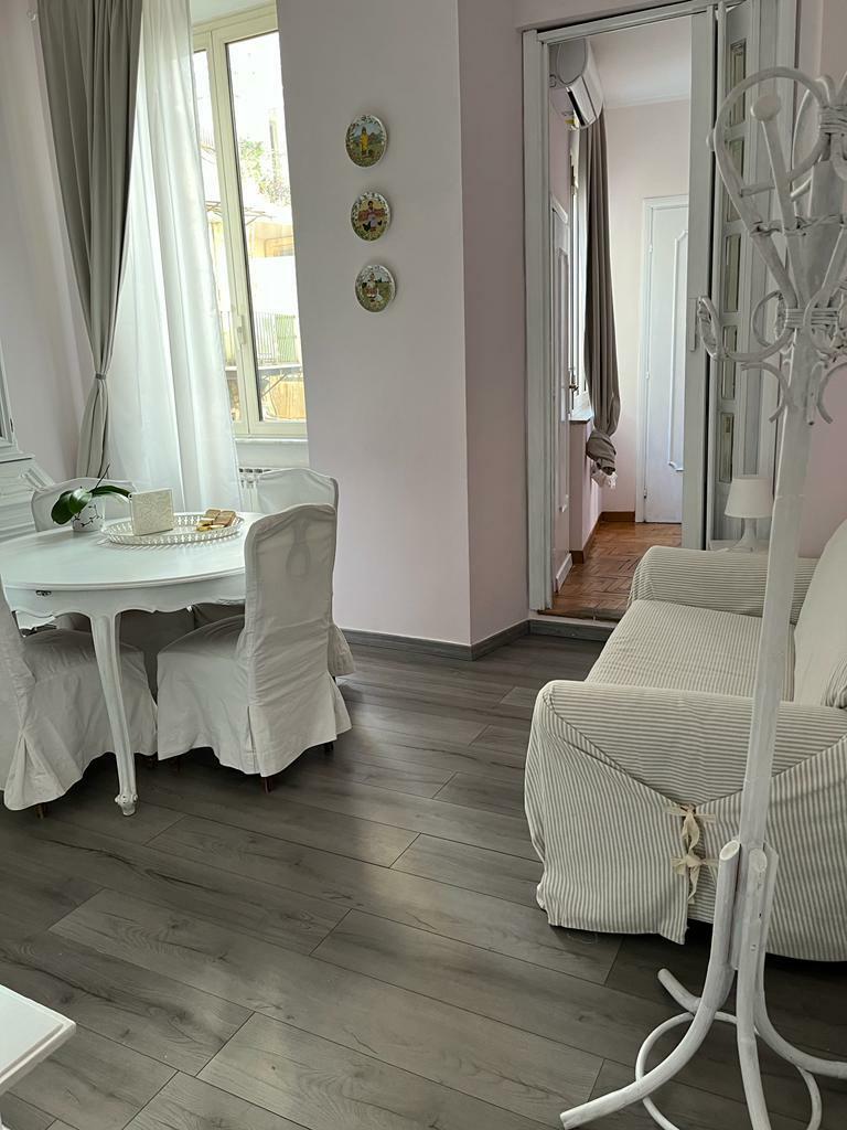 WhatsApp Image 2022-02-16 at 16.24.13.jpeg