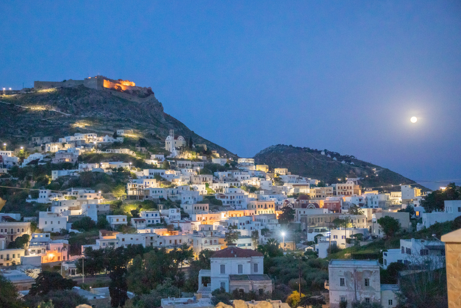 IMG_0108 reduced.jpg