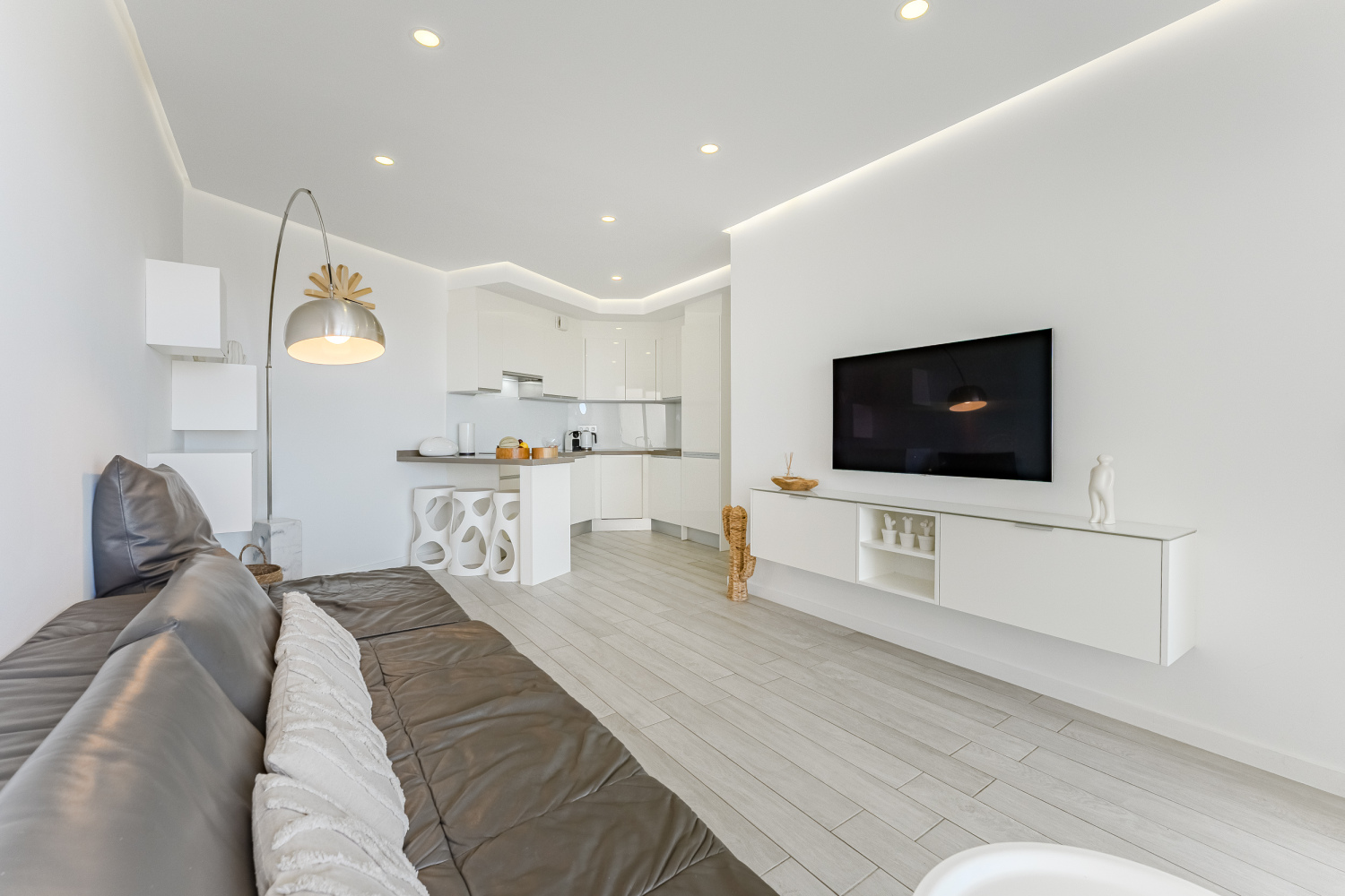 20250530 - 25 - Roel D - Ocean Garden +10 detalles - 2-5.jpg