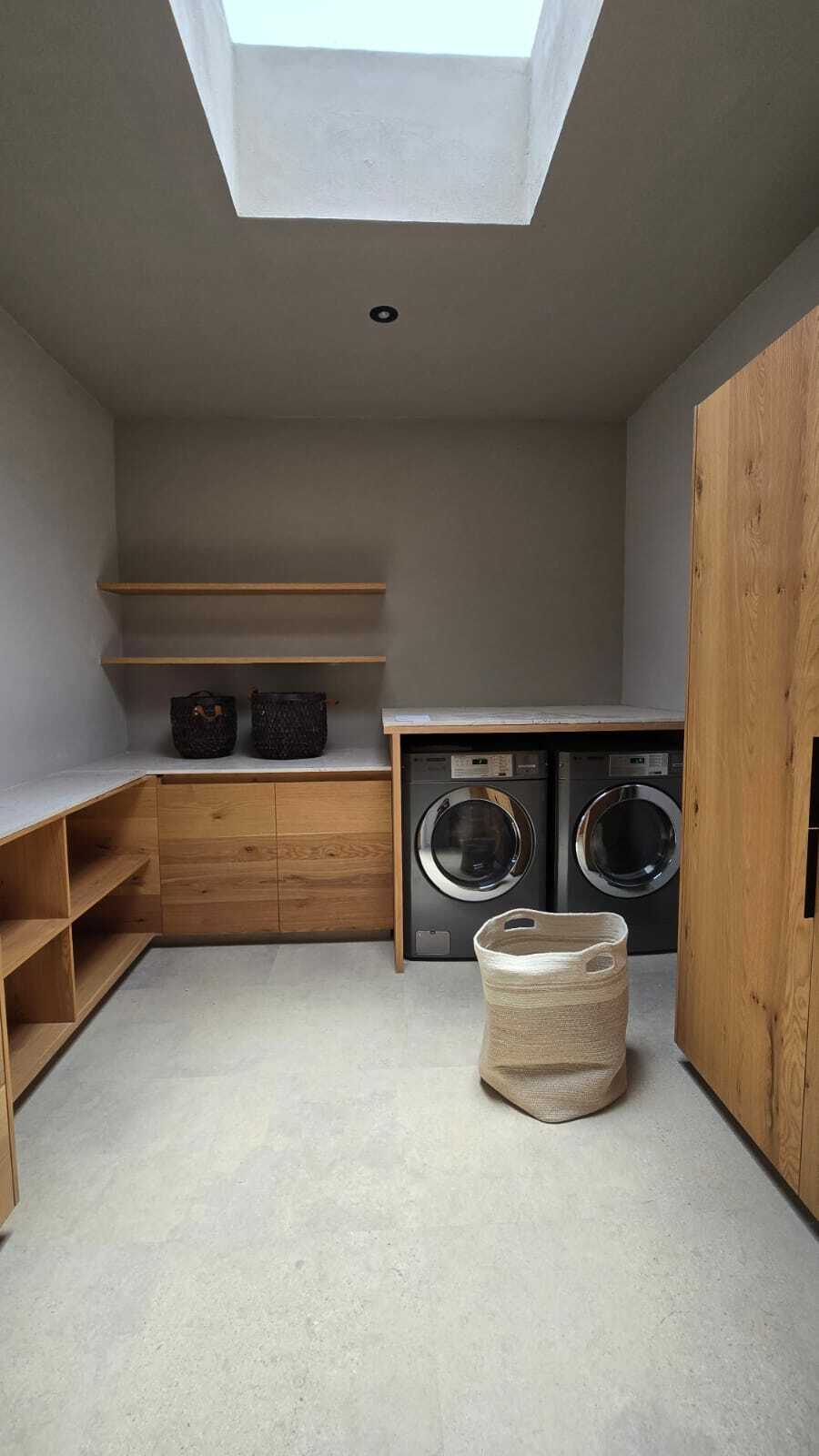 WhatsApp Image 2025-08-06 at 2.07.09 PM (11).jpeg