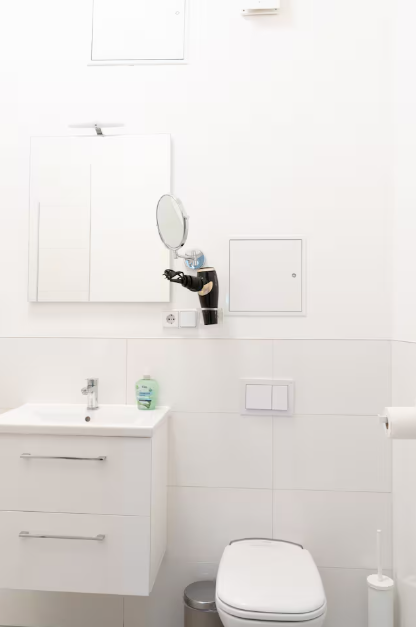 Screenshot 2026-01-30 132215.png