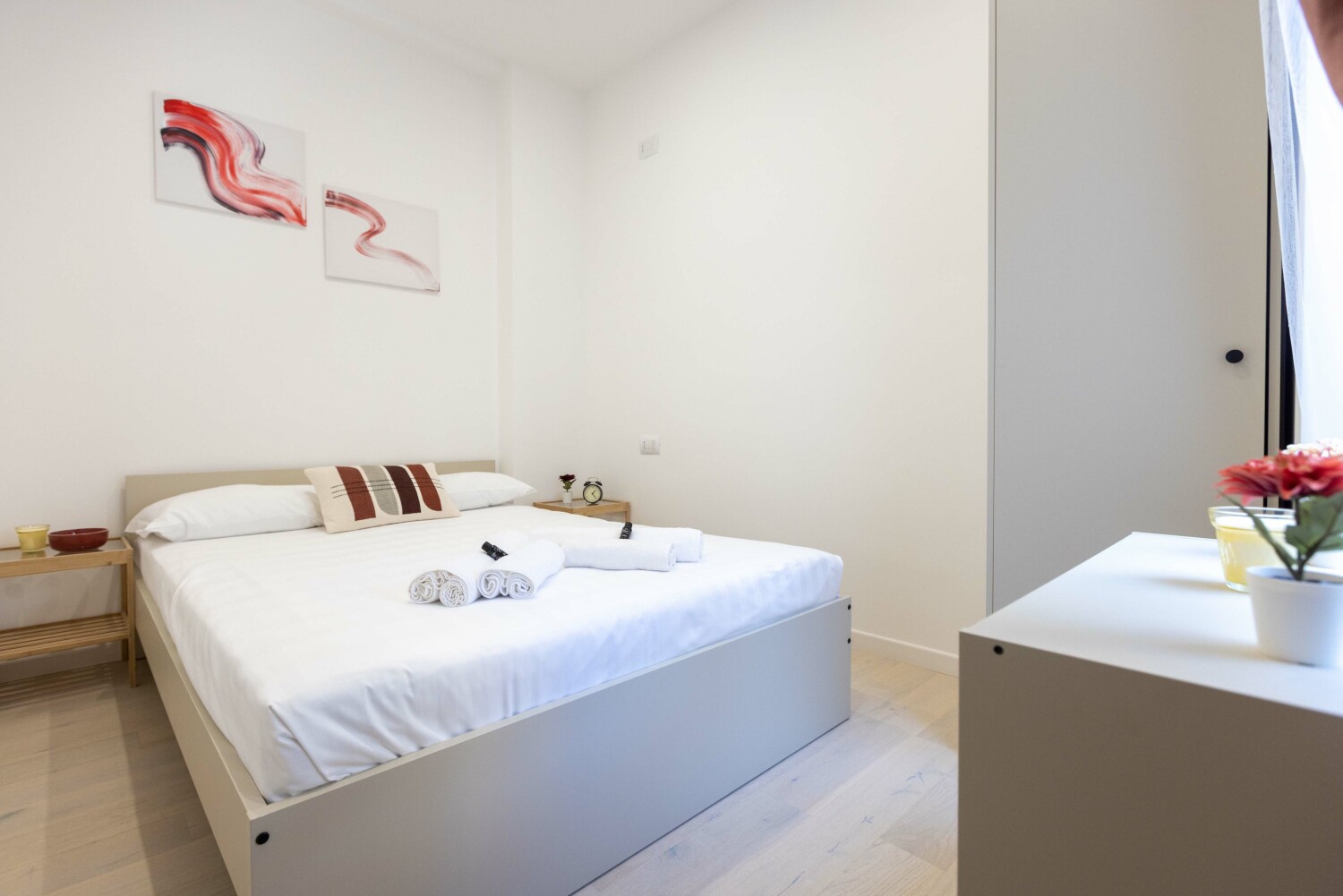 11__Q1A0307 copia.jpg