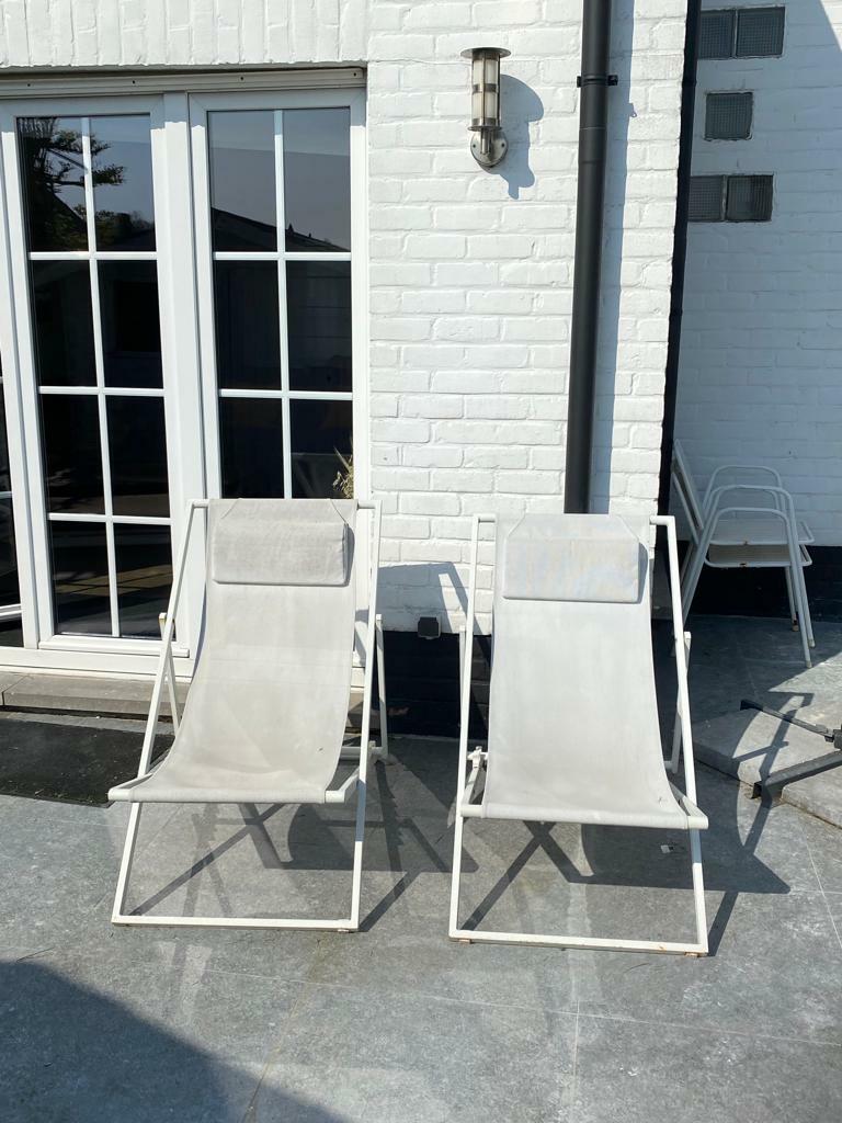 PHOTO-2023-05-01-11-39-33 (2).jpg