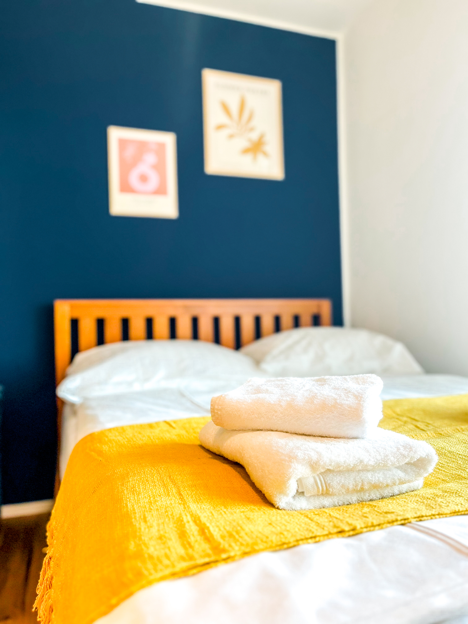 Fewo MM klein-05.jpg