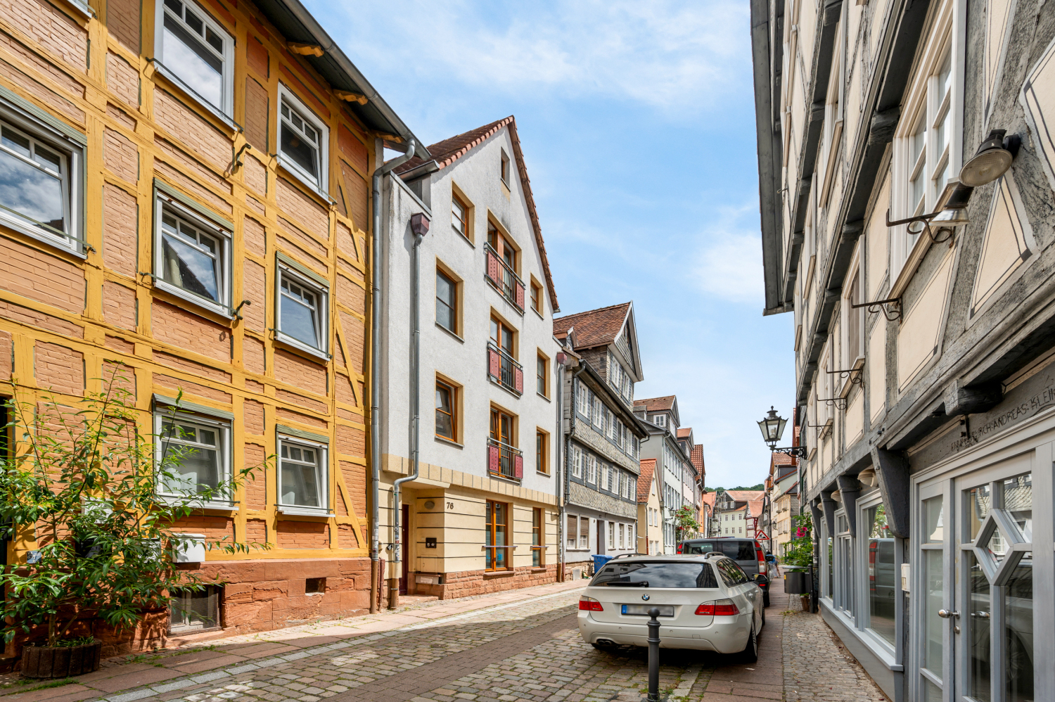 Weidenhäuser Straße_20250627_247.jpg