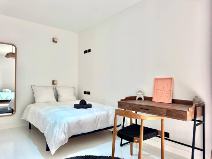 Capture d'écran 2025-04-27 044746.png