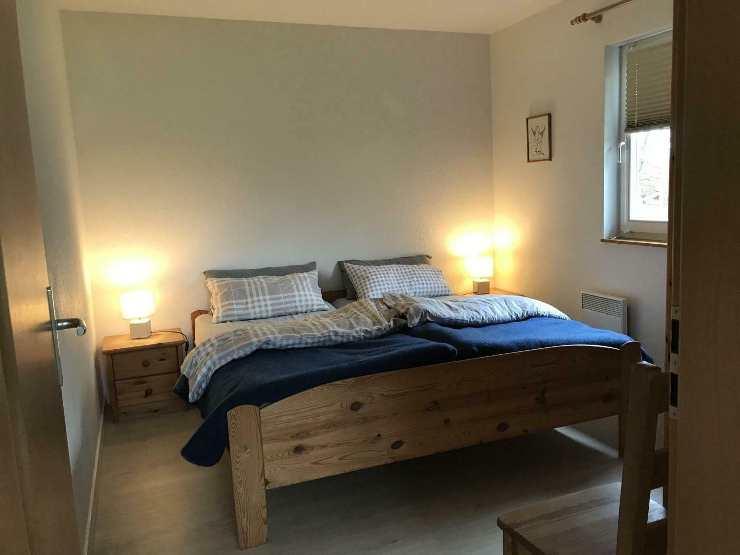 Großes Schlafzimmer 1.jpg