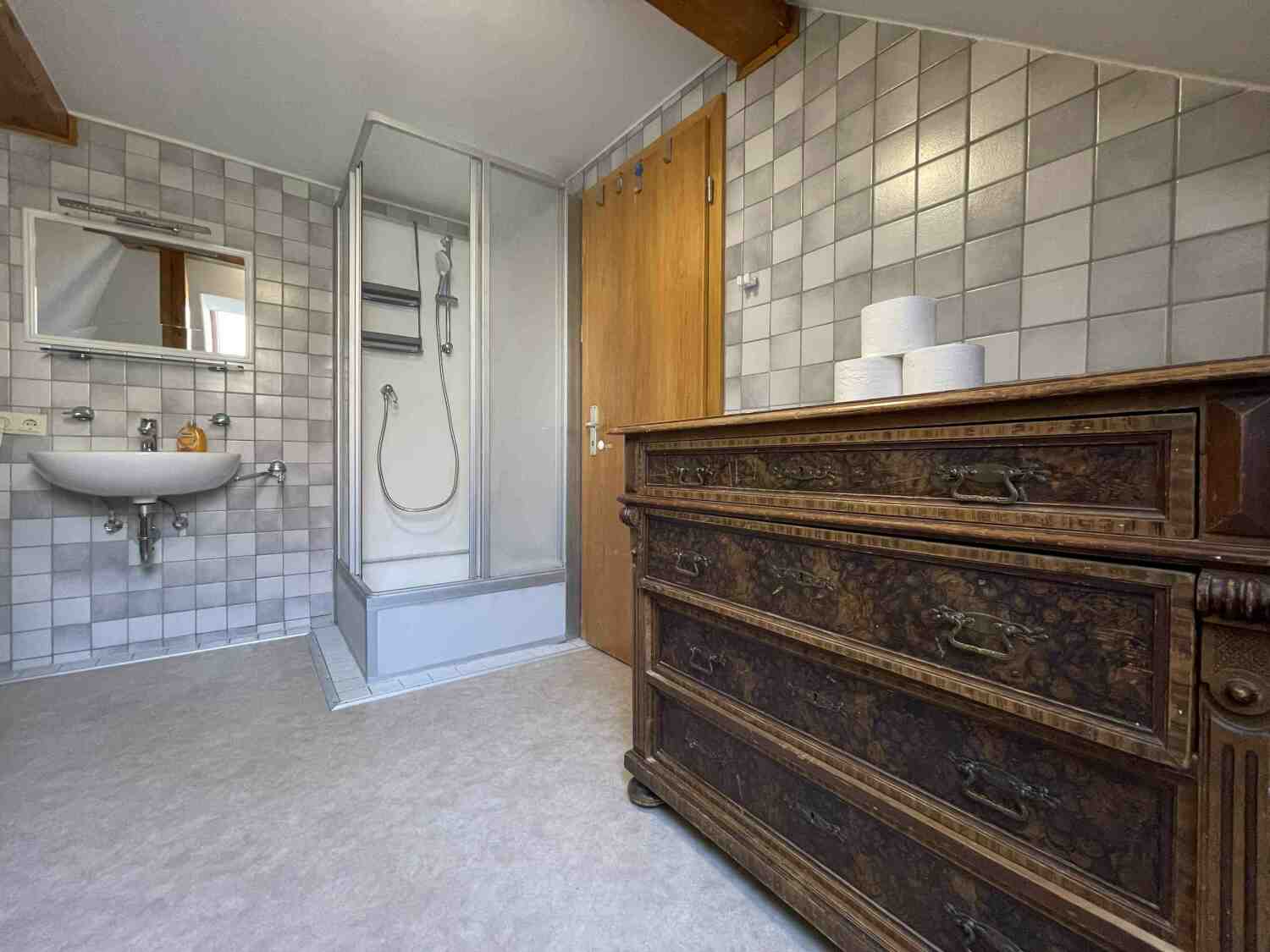 SAD263_(DG) Fichtlstraße 8, 92421 Schwandorf (9).jpg