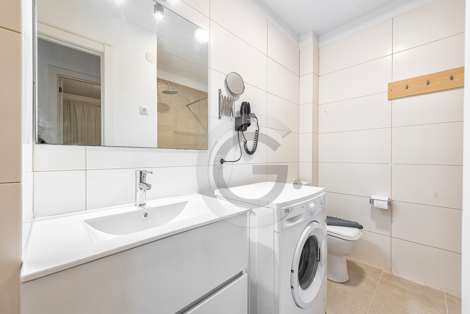 Agua-Los Dragos 3 (11).jpg