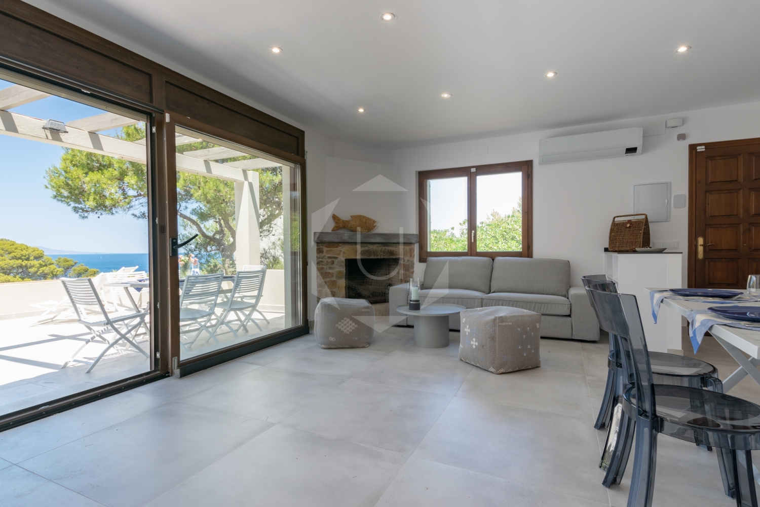 Unique Family home, Sa Nau, Begur, Costa Brava0023.jpg