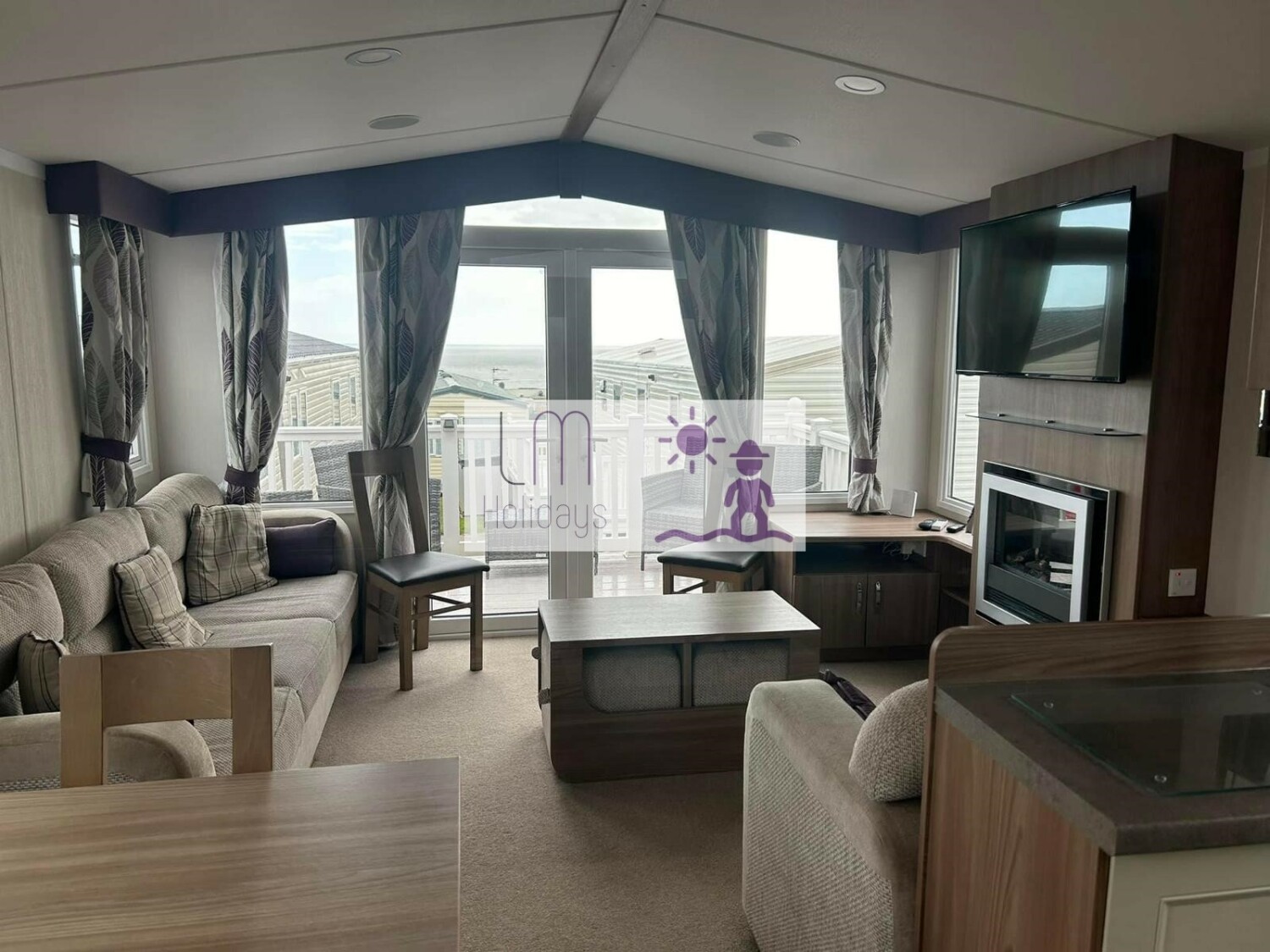 WhatsApp Image 2024-03-11 at 10.53.39_99e27afa_marked.jpg