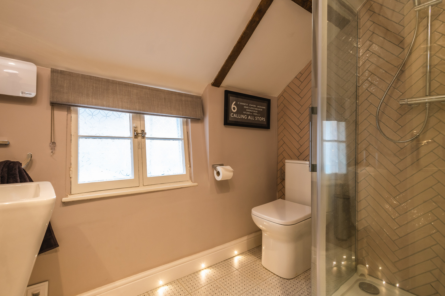 6 St George's St Stamford-44.jpg