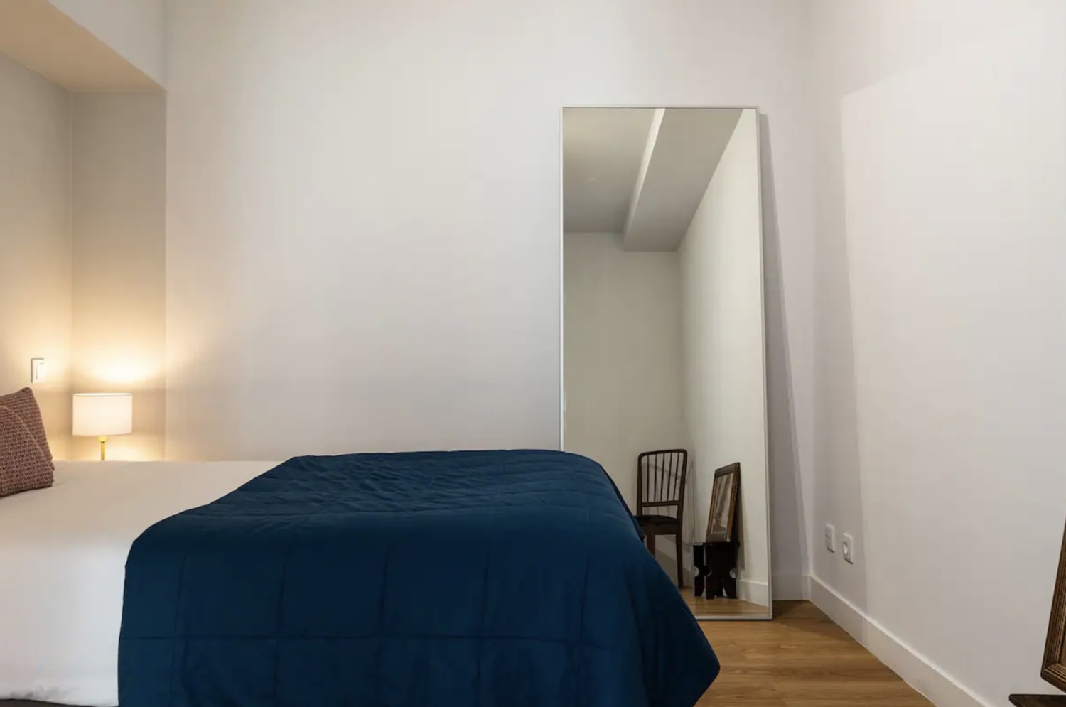 Screenshot 2022-03-12 at 04.30.50.jpg