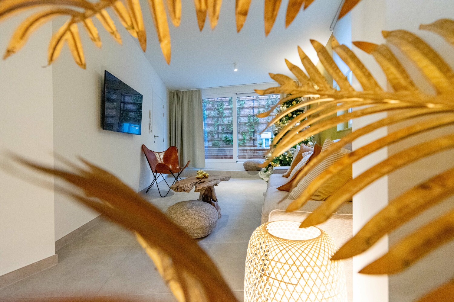 Bed n Bike 2 Web-01315.jpg