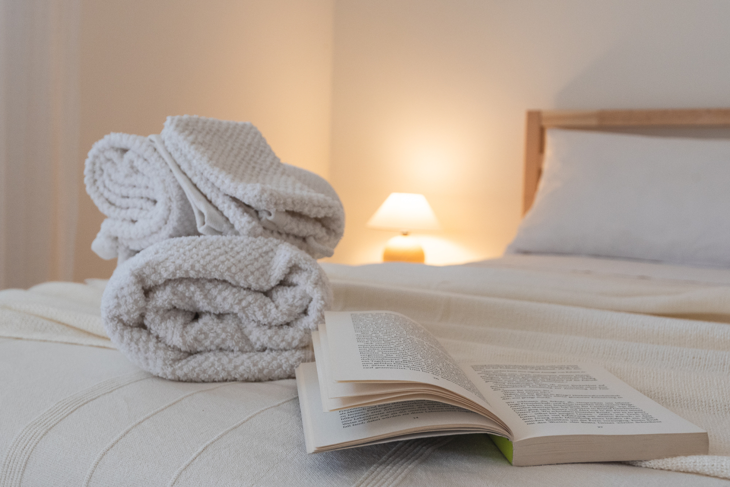 Villa Patrizia_17.jpg