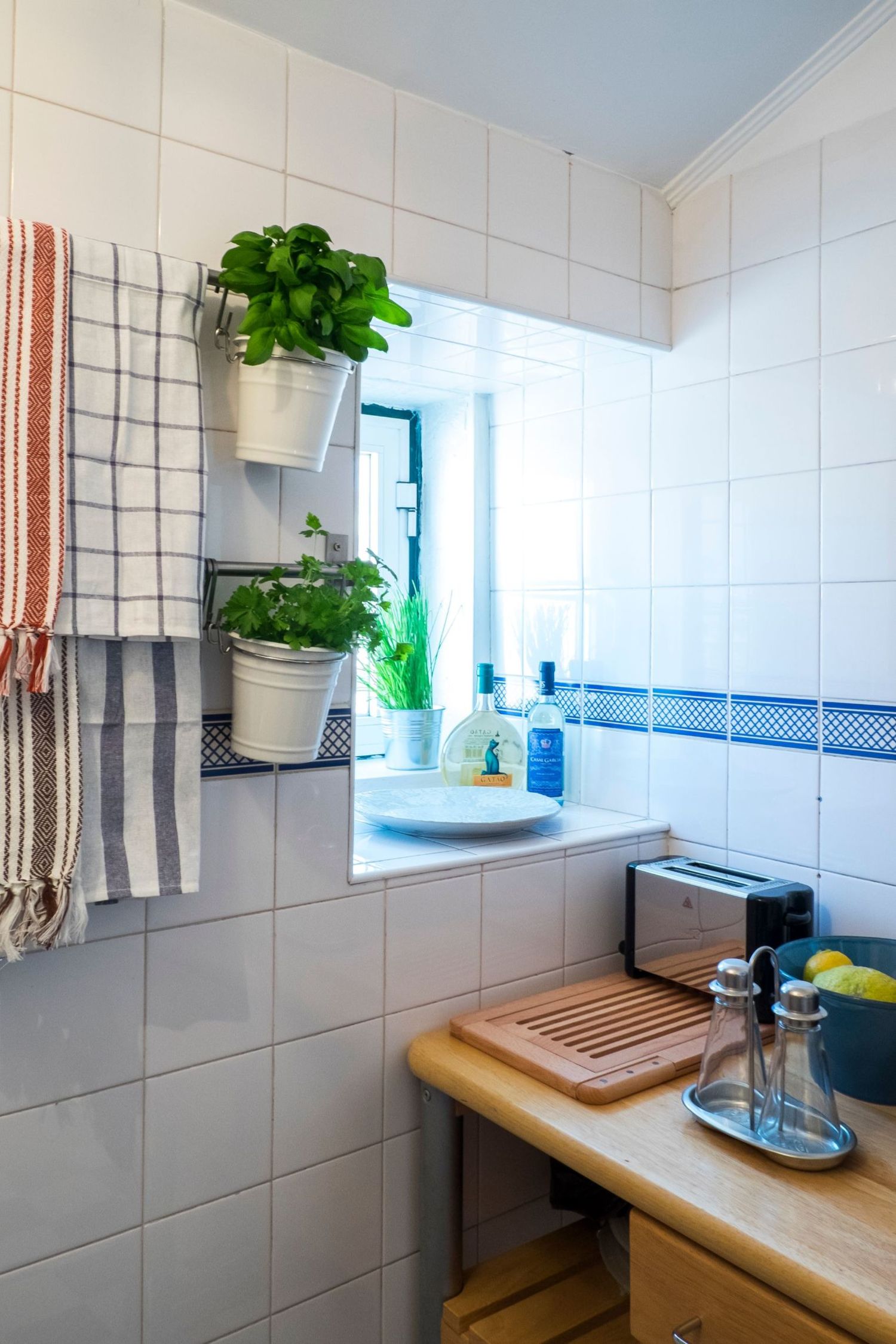 Casa amiga RitaM_CA-29.jpg