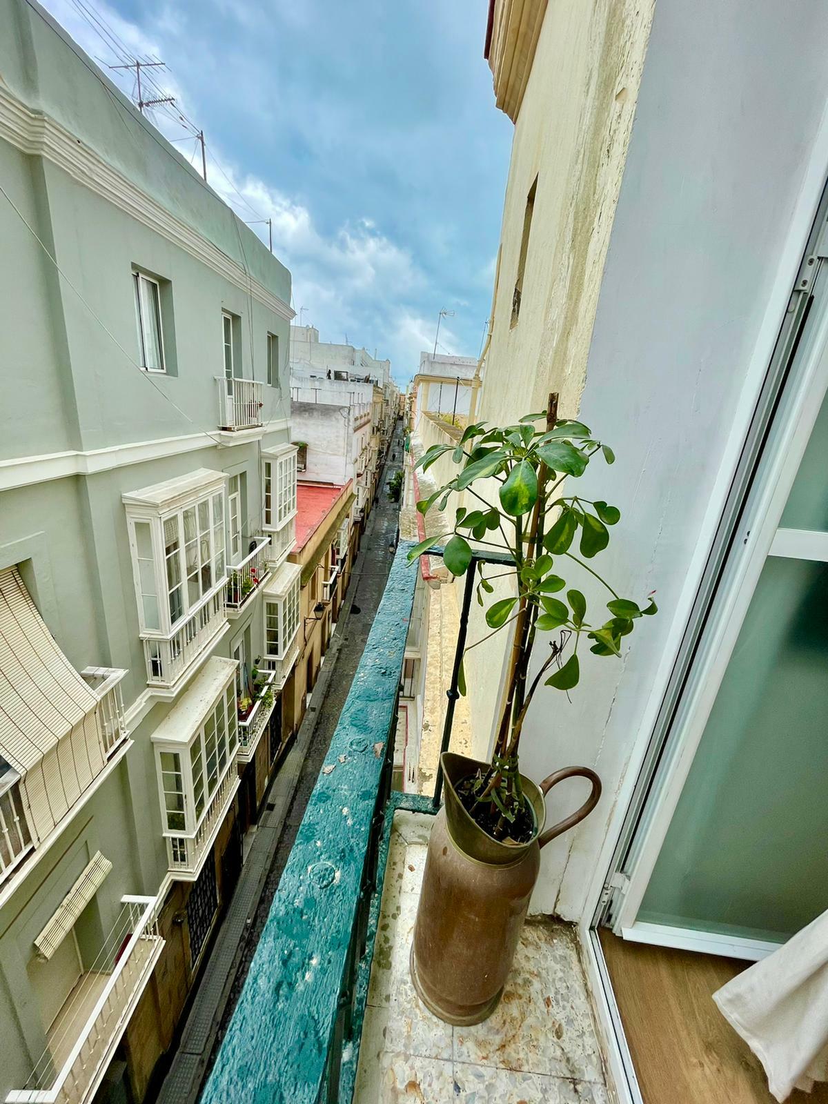 PHOTO-2022-04-05-14-56-57 1.jpg