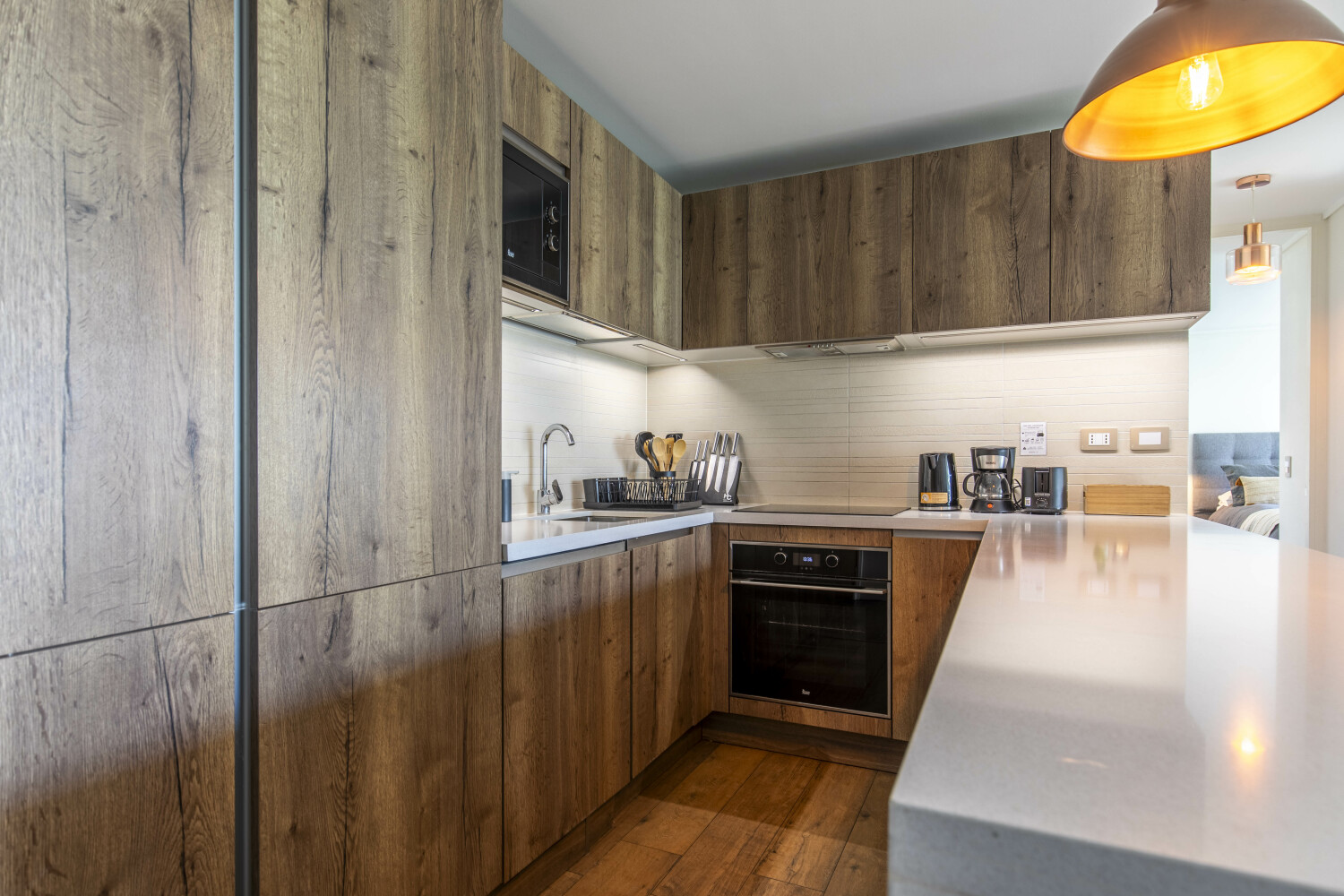 Foto MN966 d1007 (18) .jpg