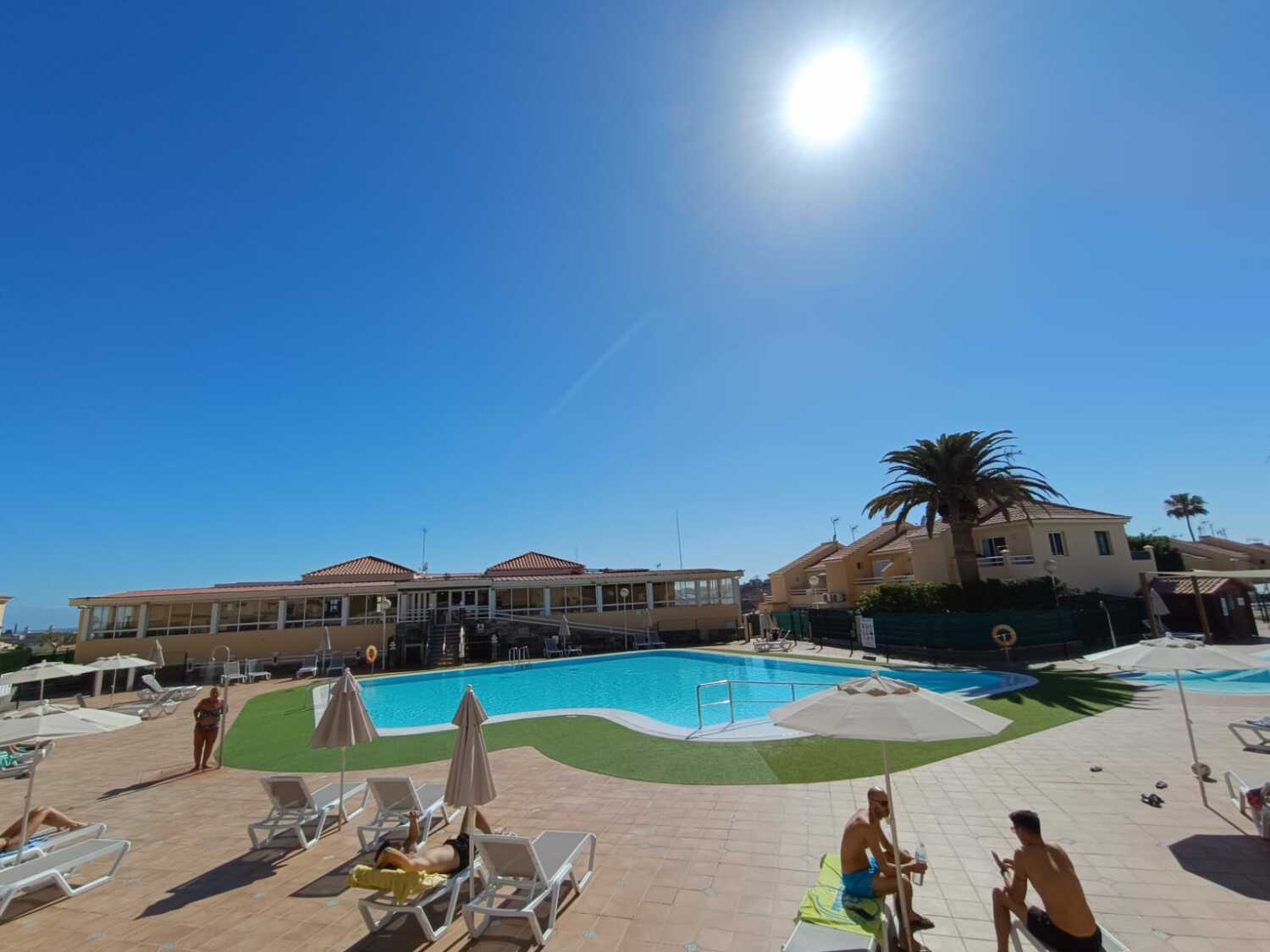 WhatsApp Image 2024-03-15 at 15.54.00 (1).jpeg