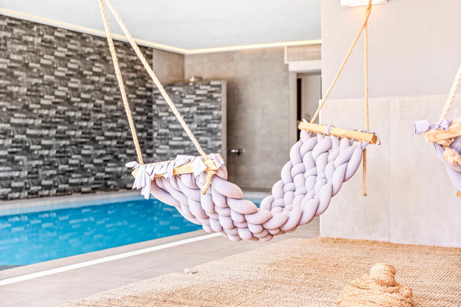 Soho Resort Spa Bereich-37.jpg