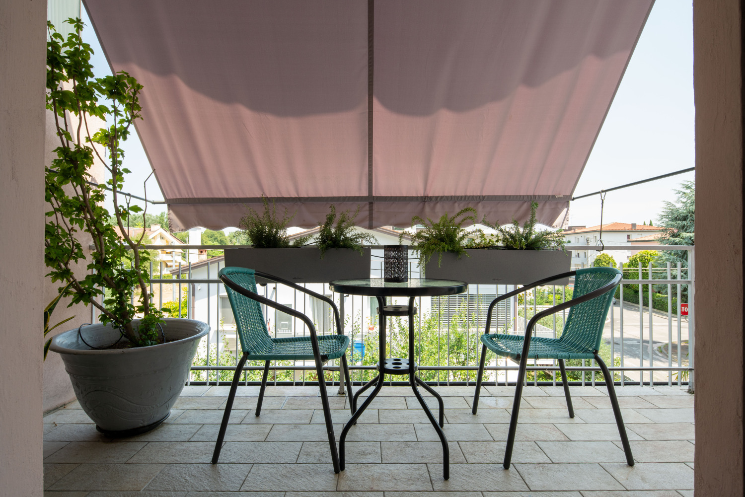 84-Appartamenti-Padova-Officine Cavour-.jpg