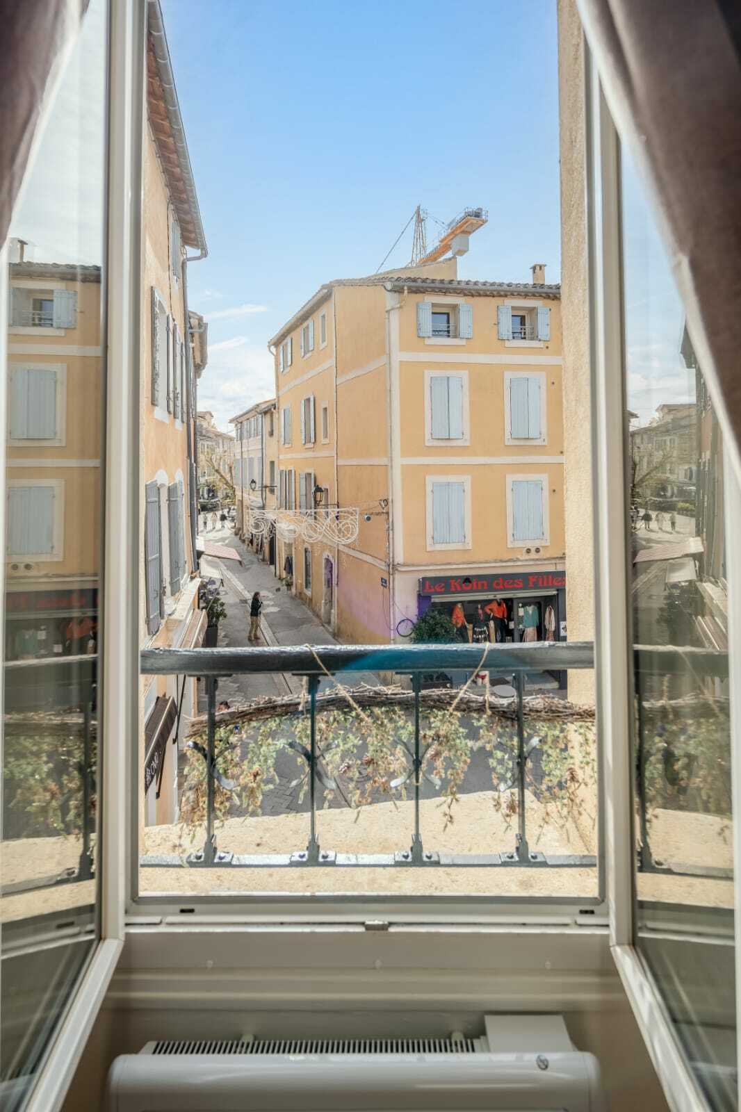 L'Isle d'Or - La Nuit étoilée - 3.jpeg