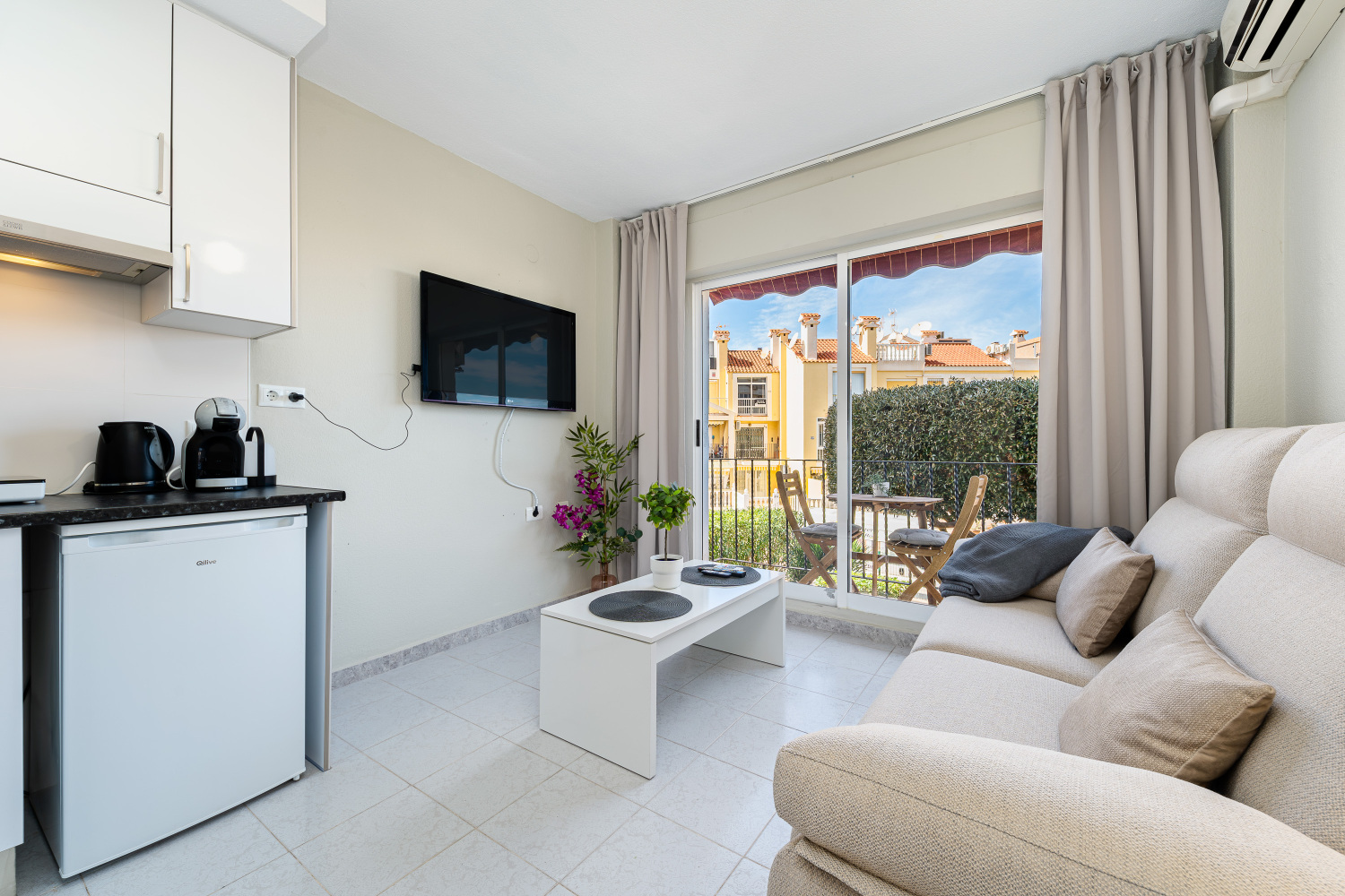 Actualizacion Calle Aquiles (1).jpg